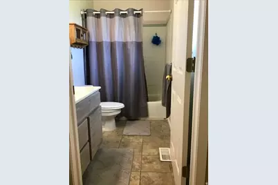 13630 N 6000 W, Garland, UT 84312 - Photo 16