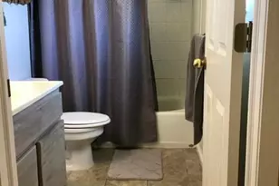 13630 N 6000 W, Garland, UT 84312 - Photo 16