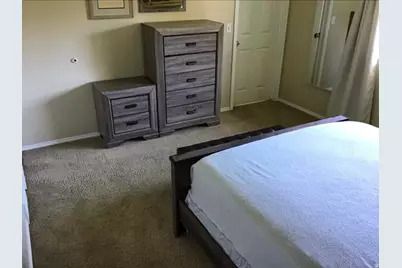 13630 N 6000 W, Garland, UT 84312 - Photo 18