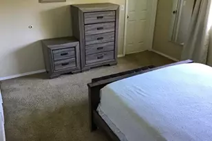 13630 N 6000 W, Garland, UT 84312 - Photo 18