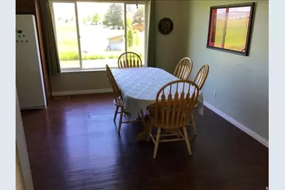 13630 N 6000 W, Garland, UT 84312 - Photo 12