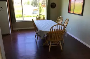 13630 N 6000 W, Garland, UT 84312 - Photo 12