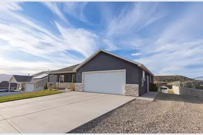 783 E 70 S, Manti, UT 84642 - Photo 2