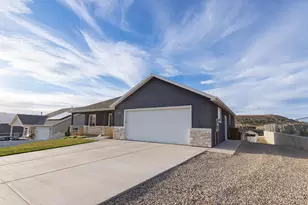 783 E 70 S, Manti, UT 84642 - Photo 2