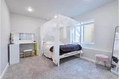 783 E 70 S, Manti, UT 84642 - Photo 16