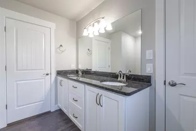 783 E 70 S, Manti, UT 84642 - Photo 8