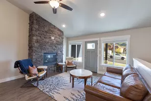 783 E 70 S, Manti, UT 84642 - Photo 4