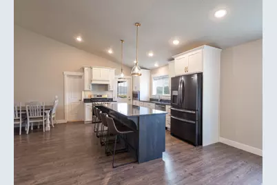 783 E 70 S, Manti, UT 84642 - Photo 6