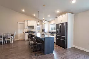 783 E 70 S, Manti, UT 84642 - Photo 6