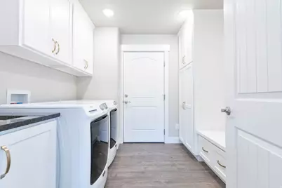 783 E 70 S, Manti, UT 84642 - Photo 12