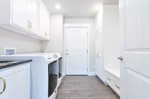 783 E 70 S, Manti, UT 84642 - Photo 12