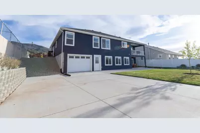 783 E 70 S, Manti, UT 84642 - Photo 24