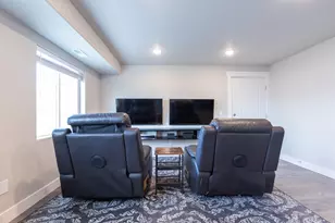 783 E 70 S, Manti, UT 84642 - Photo 18