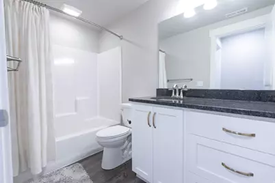 783 E 70 S, Manti, UT 84642 - Photo 22