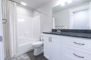 783 E 70 S, Manti, UT 84642 - Photo 22