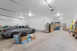 641 W 3550 S, Ogden, UT 84405 - Photo 24