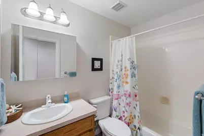 641 W 3550 S, Ogden, UT 84405 - Photo 12