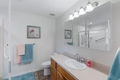 641 W 3550 S, Ogden, UT 84405 - Photo 14