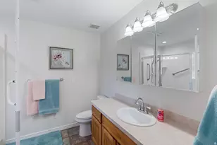 641 W 3550 S, Ogden, UT 84405 - Photo 14