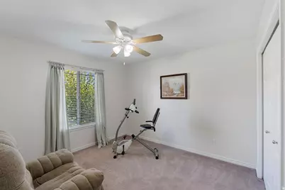 641 W 3550 S, Ogden, UT 84405 - Photo 16