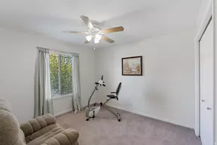 641 W 3550 S, Ogden, UT 84405 - Photo 16