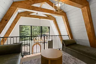 809 E Mountain Dr, Pine Valley, UT 84781 - Photo 10