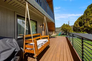 809 E Mountain Dr, Pine Valley, UT 84781 - Photo 18