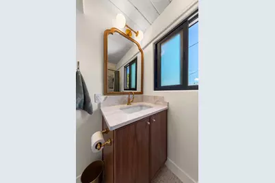 809 E Mountain Dr, Pine Valley, UT 84781 - Photo 6