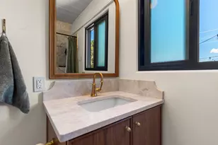 809 E Mountain Dr, Pine Valley, UT 84781 - Photo 6