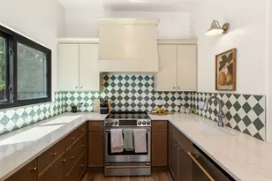 809 E Mountain Dr, Pine Valley, UT 84781 - Photo 14