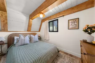 809 E Mountain Dr, Pine Valley, UT 84781 - Photo 4