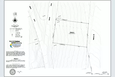 1158 S Sunrise Cir #A17, Garden City, UT 84028 - Photo 4