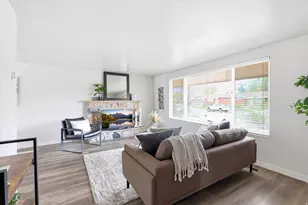 215 Carol Way, Midvale, UT 84047 - Photo 4