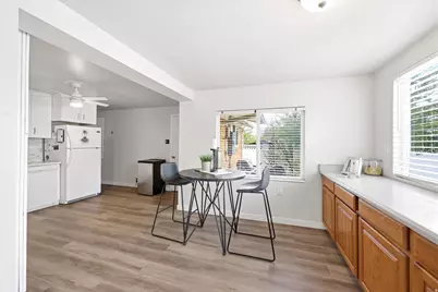 215 Carol Way, Midvale, UT 84047 - Photo 6