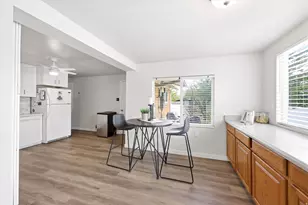 215 Carol Way, Midvale, UT 84047 - Photo 6