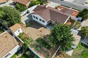 215 Carol Way, Midvale, UT 84047 - Photo 26