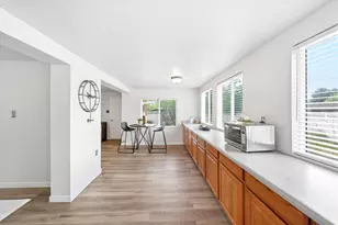 215 Carol Way, Midvale, UT 84047 - Photo 14