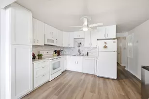 215 Carol Way, Midvale, UT 84047 - Photo 10