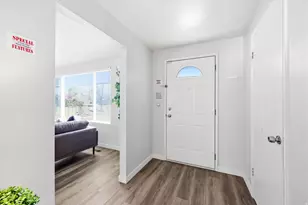 215 Carol Way, Midvale, UT 84047 - Photo 2