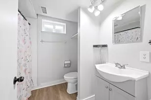 215 Carol Way, Midvale, UT 84047 - Photo 20