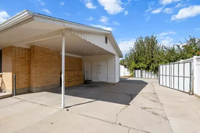 215 Carol Way, Midvale, UT 84047 - Photo 30