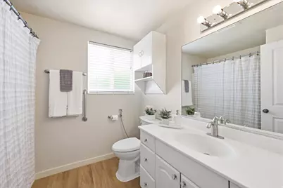 215 Carol Way, Midvale, UT 84047 - Photo 18