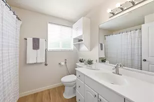 215 Carol Way, Midvale, UT 84047 - Photo 18