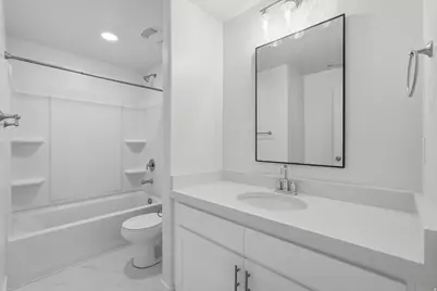 3624 N Annabell St, Eagle Mountain, UT 84005 - Photo 20