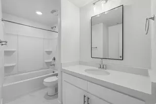 3624 N Annabell St, Eagle Mountain, UT 84005 - Photo 20