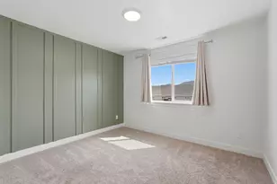 3624 N Annabell St, Eagle Mountain, UT 84005 - Photo 16