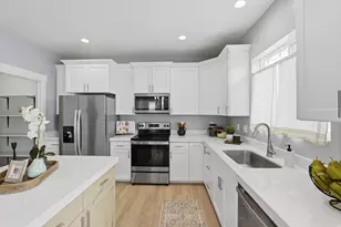 3624 N Annabell St, Eagle Mountain, UT 84005 - Photo 10