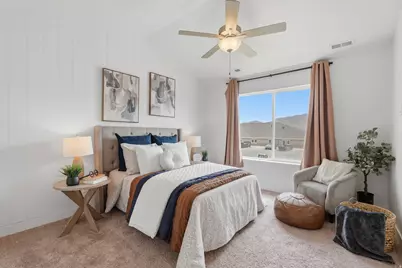 3624 N Annabell St, Eagle Mountain, UT 84005 - Photo 12