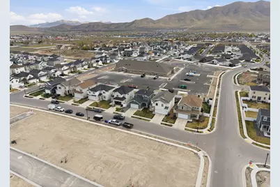 3624 N Annabell St, Eagle Mountain, UT 84005 - Photo 24