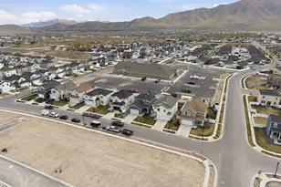 3624 N Annabell St, Eagle Mountain, UT 84005 - Photo 24